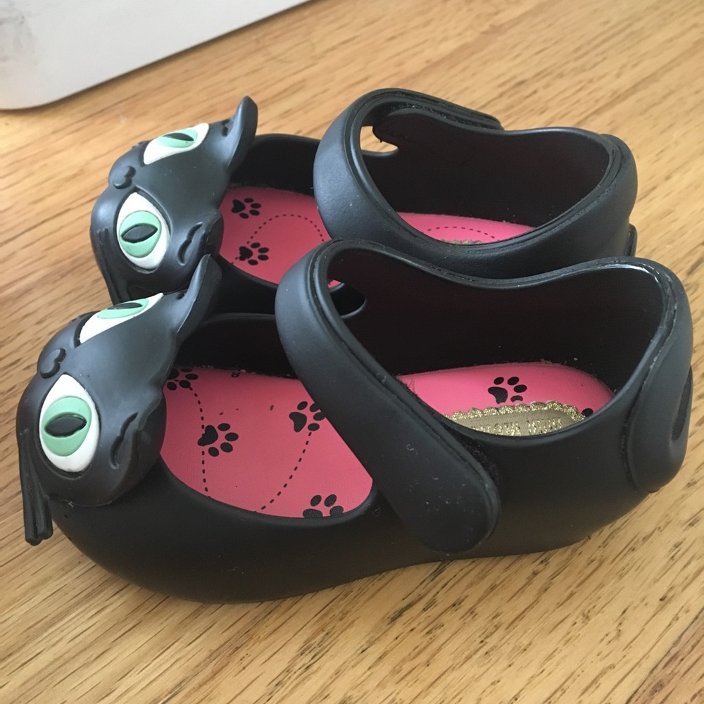 For @jenblaze !! Yo bundle of cuteness